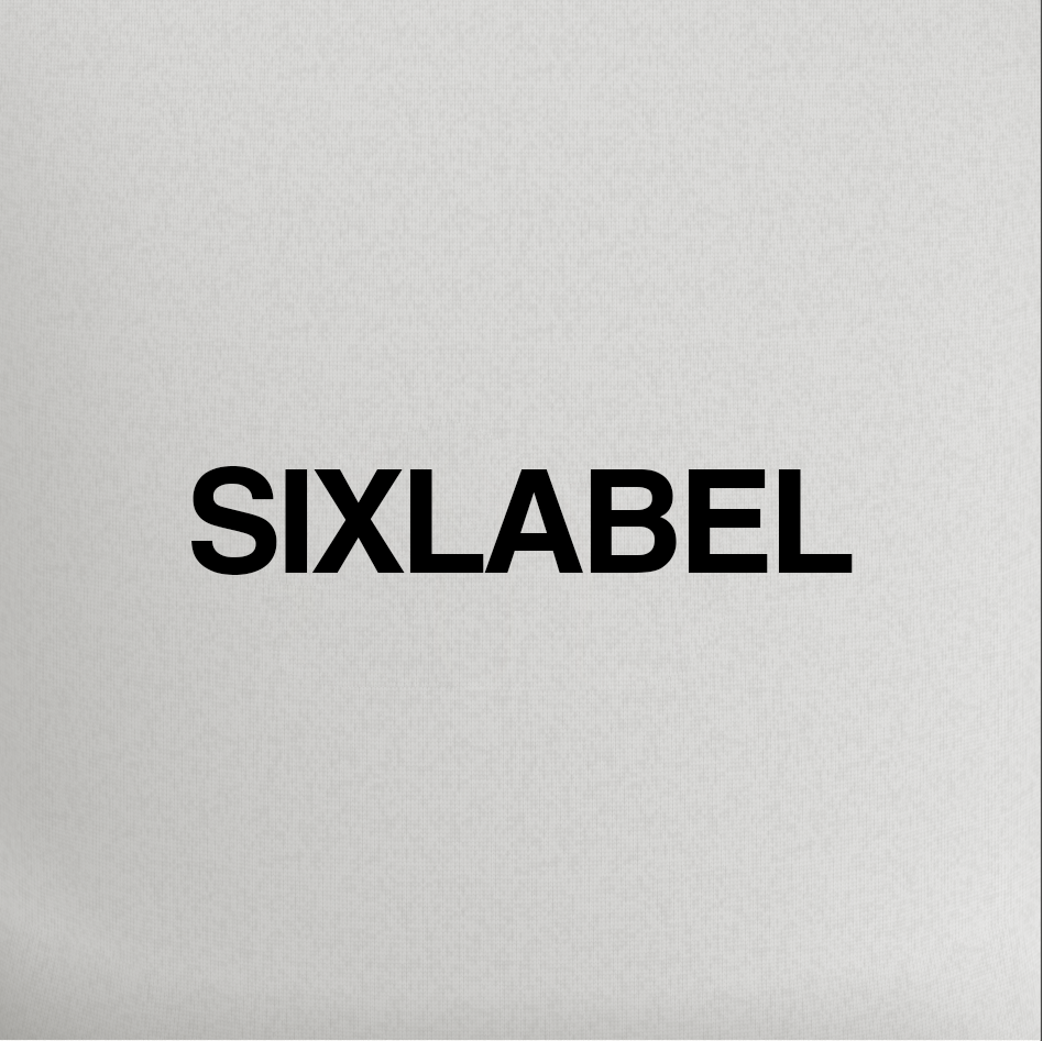 Sixlabel